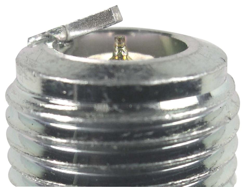NGK Racing Spark Plug R7438-10