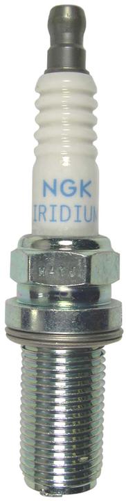 NGK Racing Spark Plug R7438-10