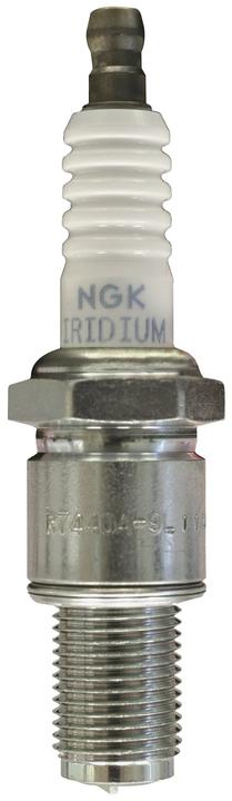 NGK Racing Spark Plug R7440A-9L