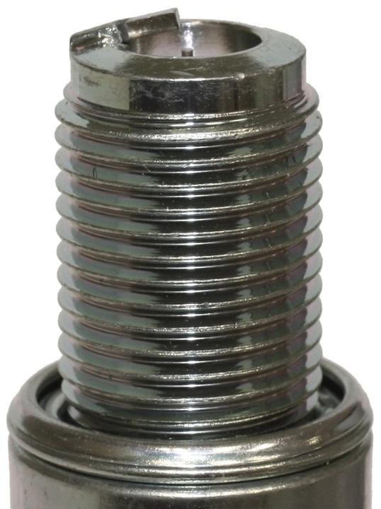 NGK Racing Spark Plug R7440A-9L