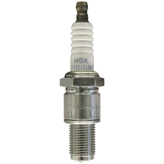 NGK Racing Spark Plug R7440A-9L