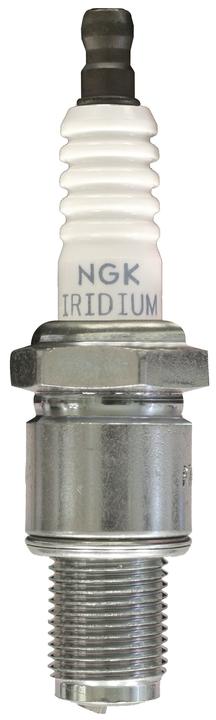 NGK Racing Spark Plug R7440B-11T