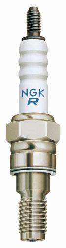 NGK Racing Spark Plug R847-11