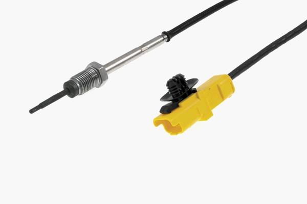 NTK Oxygen Lambda Sensor RN136J-CWE