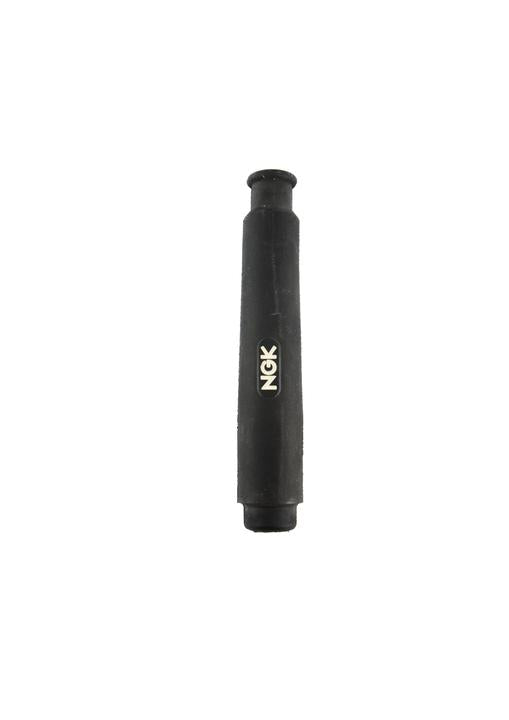 NGK Resistor Cover Cap SD05FM