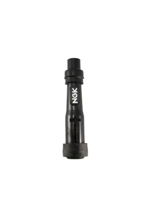 NGK Resistor Cover Cap SB05F
