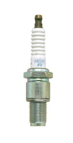 Champion Fasteners Roll Pin 3/16in x 1in C1421-15