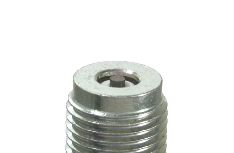 Champion Fasteners Roll Pin 3/16in x 1in C1421-15