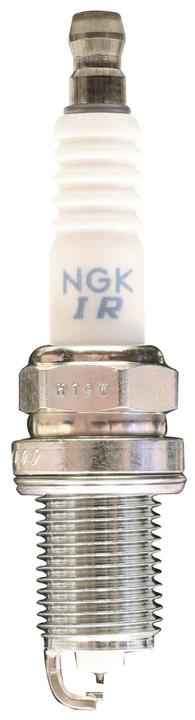 NGK Iridium Spark Plug SIFR6A11