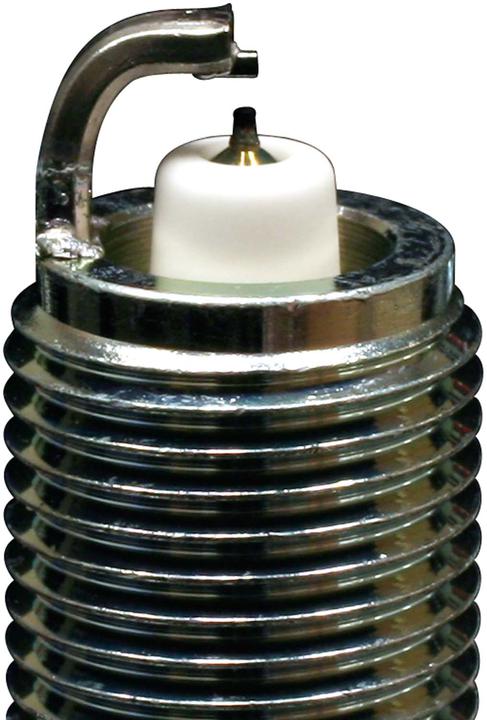 NGK Iridium Spark Plug SIFR6A11