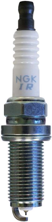 NGK Iridium Spark Plug SILFR6A