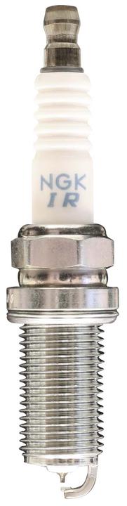 NGK Iridium Spark Plug SILFR6B8