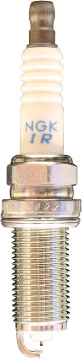 NGK Iridium Spark Plug SILFR6C11