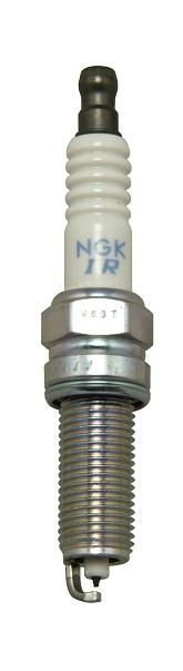 NGK Iridium Spark Plug SILKR7H8