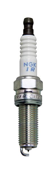 NGK Iridium Spark Plug SILKR8E7G