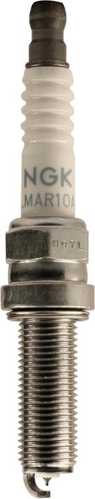 NGK Iridium Spark Plug SILMAR10A9S