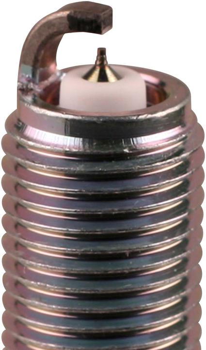 NGK Iridium Spark Plug SILMAR10A9S