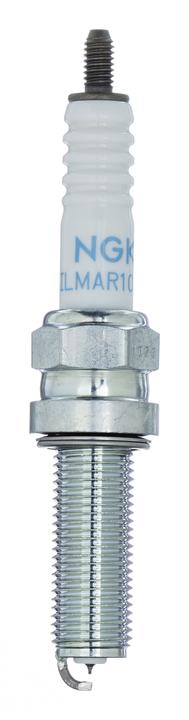 NGK Iridium Spark Plug SILMAR10C9S