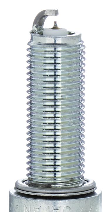 NGK Iridium Spark Plug SILMAR10C9S