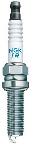 NGK Iridium Spark Plug SILMAR7A9S