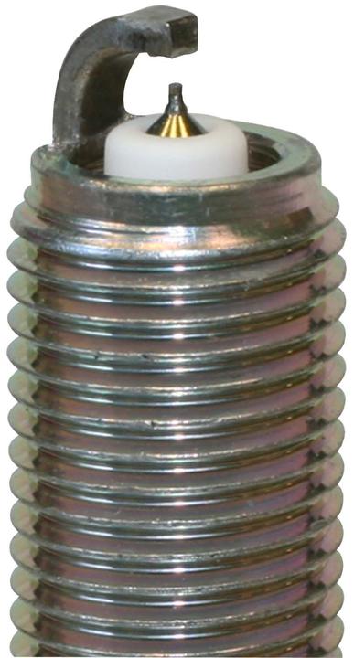 NGK Iridium Spark Plug SILMAR7A9S