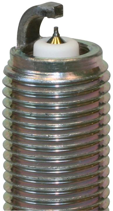 NGK Iridium Spark Plug SILMAR8A9S