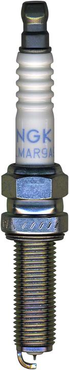 NGK Iridium Spark Plug SILMAR9A9S
