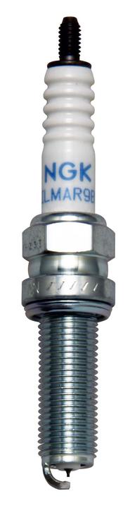 NGK Iridium Spark Plug SILMAR9B9