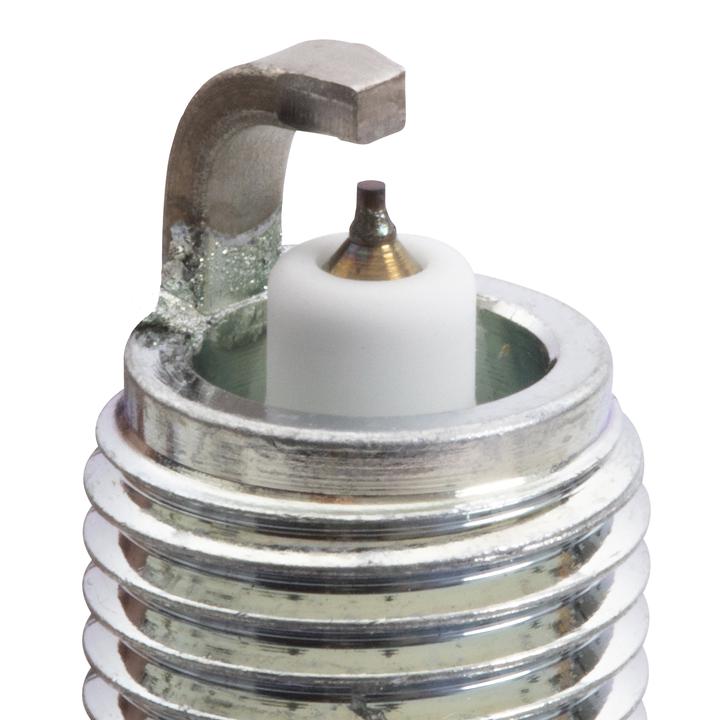 NGK Iridium Spark Plug SILMAR9E9