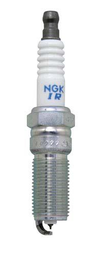 NGK Iridium Spark Plug SILTR6A7G