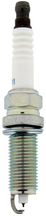 NGK Iridium Spark Plug SILZKAR7B11
