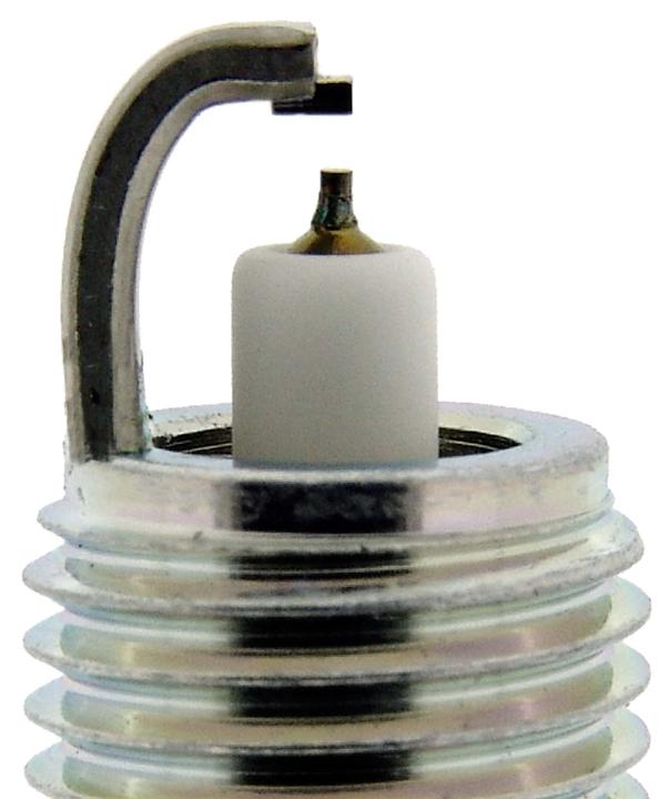 NGK Iridium Spark Plug SILZKAR7B11