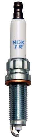 NGK Iridium Spark Plug SILZKBR8D8S