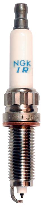 NGK Iridium Spark Plug SILZKBR8E8S