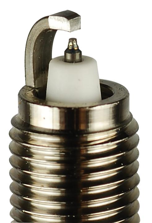 NGK Iridium Spark Plug SILZKBR8E8S