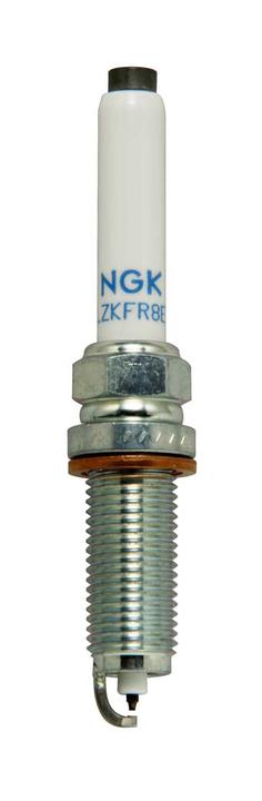 NGK Iridium Spark Plug SILZKFR8E7S