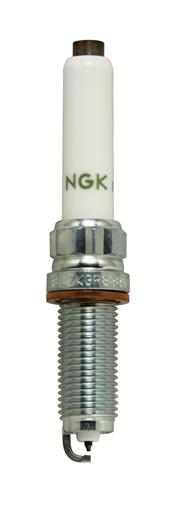 NGK Iridium Spark Plug SILZKGR8B8S