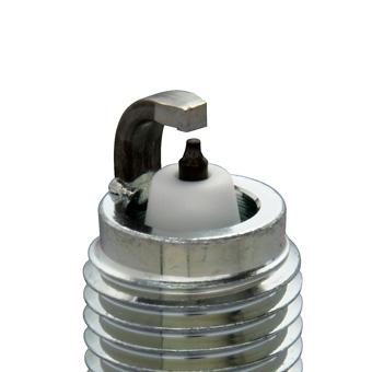 NGK Iridium Spark Plug SILZKGR8B8S