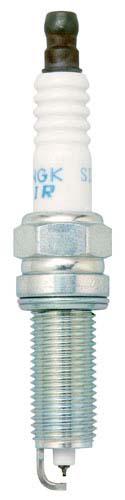 NGK Iridium Spark Plug SILZKR6B10E