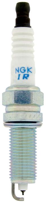 NGK Iridium Spark Plug SILZKR7B11