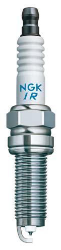 NGK Iridium Spark Plug SILZKR7C11S