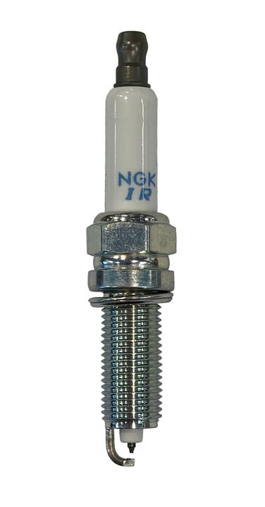 NGK Iridium Spark Plug SILZKR7E11