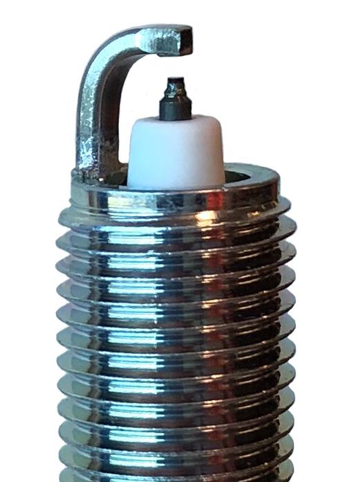 NGK Iridium Spark Plug SILZKR7E11