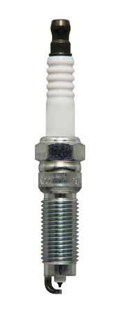 NGK Iridium Spark Plug SILZNAR8C7H