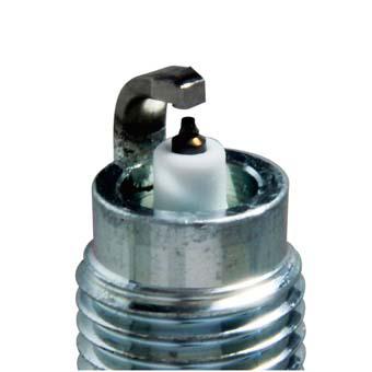 NGK Iridium Spark Plug SILZNAR8C7H