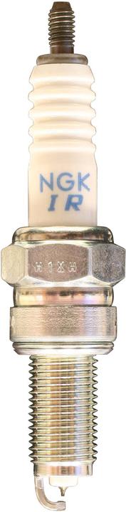 NGK Iridium Spark Plug SIMR8A9