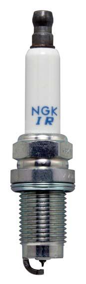 NGK Iridium Spark Plug SIZFR6B8EG