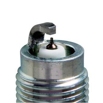NGK Iridium Spark Plug SIZFR6B8EG