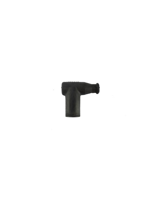 NGK Resistor Cover Cap TB05EMA