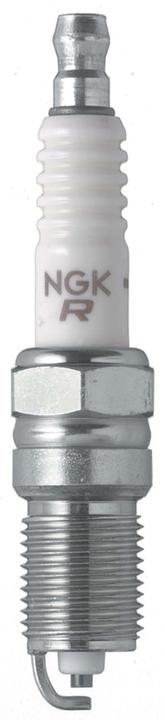 NGK Nickel Projected Spark Plug TR4